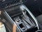 2023 Chevrolet Colorado 4WD Crew Cab LT