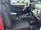 2023 Chevrolet Colorado 4WD Crew Cab LT
