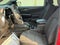 2023 Chevrolet Colorado 4WD Crew Cab LT