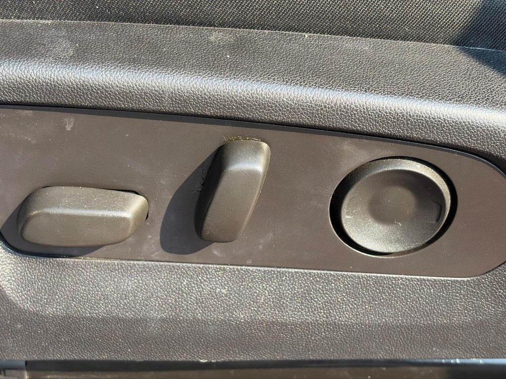 2023 Chevrolet Colorado 4WD Crew Cab LT