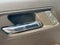 2023 Chevrolet Colorado 4WD Crew Cab LT