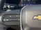 2023 Chevrolet Colorado 4WD Crew Cab LT