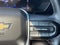 2023 Chevrolet Colorado 4WD Crew Cab LT