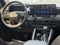 2023 Chevrolet Colorado 4WD Crew Cab Trail Boss