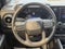 2023 Chevrolet Colorado 4WD Crew Cab Trail Boss