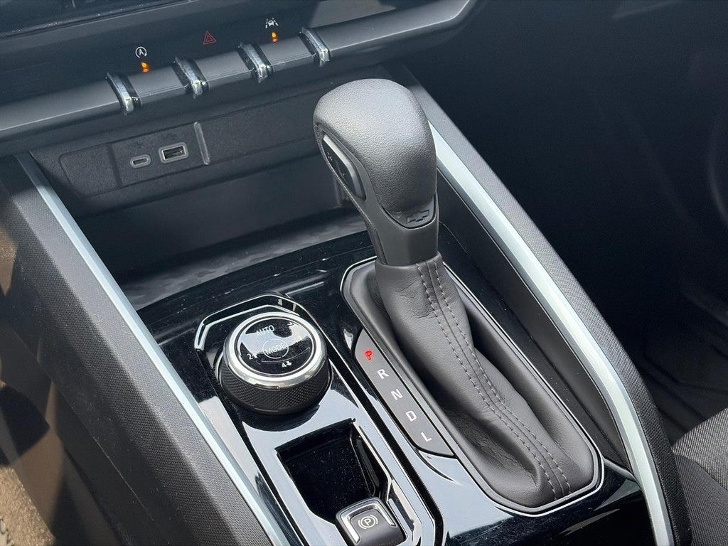 2023 Chevrolet Colorado 4WD Crew Cab Trail Boss
