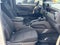 2023 Chevrolet Colorado 4WD Crew Cab Trail Boss