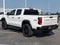 2023 Chevrolet Colorado 4WD Crew Cab Trail Boss