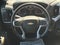 2022 Chevrolet Silverado 1500 LTD 4WD Crew Cab 147" LT w/1LT