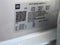 2022 Chevrolet Silverado 1500 LTD 4WD Crew Cab 147" LT w/1LT