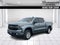 2019 Chevrolet Silverado 1500 4WD Crew Cab 147" RST