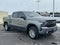 2019 Chevrolet Silverado 1500 4WD Crew Cab 147" RST