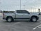 2019 Chevrolet Silverado 1500 4WD Crew Cab 147" RST
