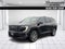 2026 GMC Acadia AWD 4dr Denali Ultimate