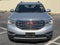 2017 GMC Acadia FWD 4dr SLT w/SLT-1