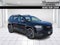 2021 GMC Acadia FWD 4dr SLT