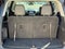 2021 GMC Acadia FWD 4dr SLT