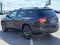 2021 GMC Acadia FWD 4dr SLT