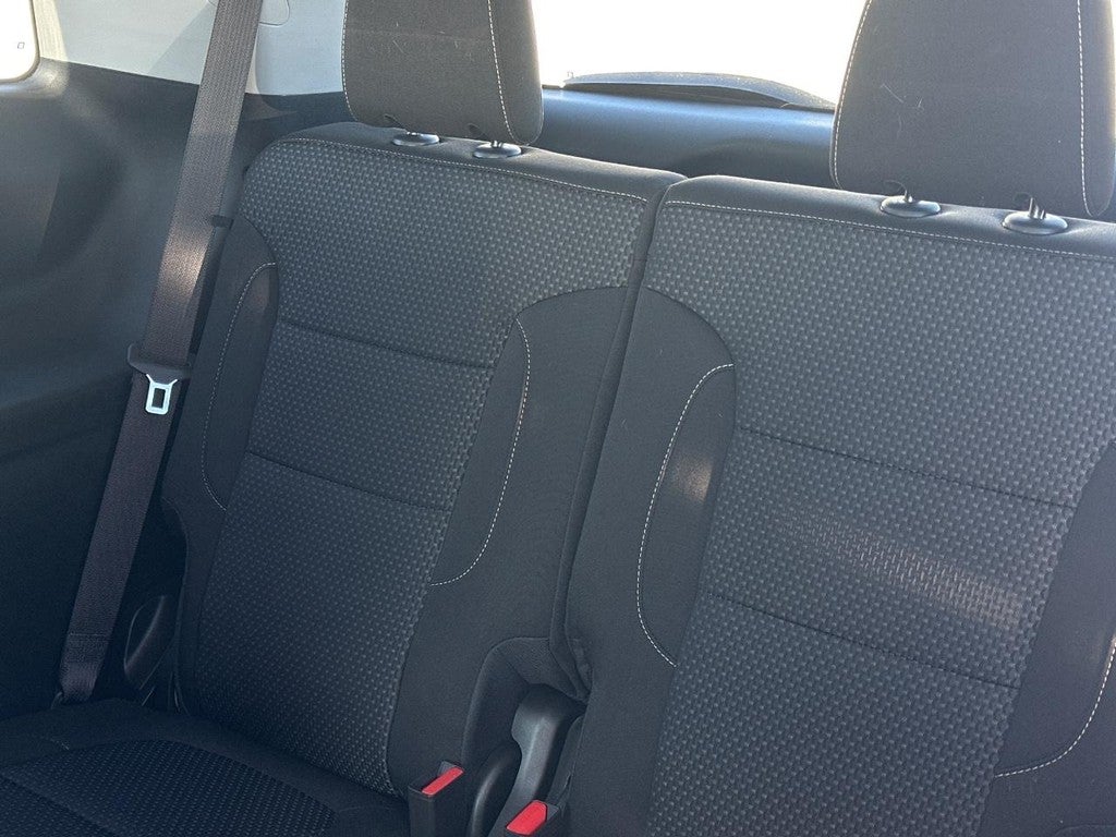 2022 GMC Acadia AWD 4dr SLE