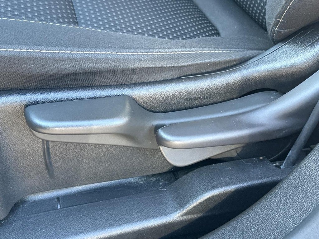 2022 GMC Acadia AWD 4dr SLE