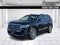 2023 GMC Acadia AWD 4dr Denali
