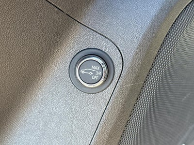 2023 GMC Acadia AWD 4dr Denali