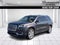 2015 GMC Acadia AWD 4dr Denali