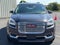 2015 GMC Acadia AWD 4dr Denali