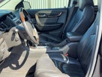 2015 GMC Acadia AWD 4dr Denali