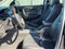 2015 GMC Acadia AWD 4dr Denali