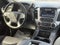 2017 GMC Yukon 4WD 4dr SLT