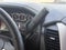 2017 GMC Yukon 4WD 4dr SLT