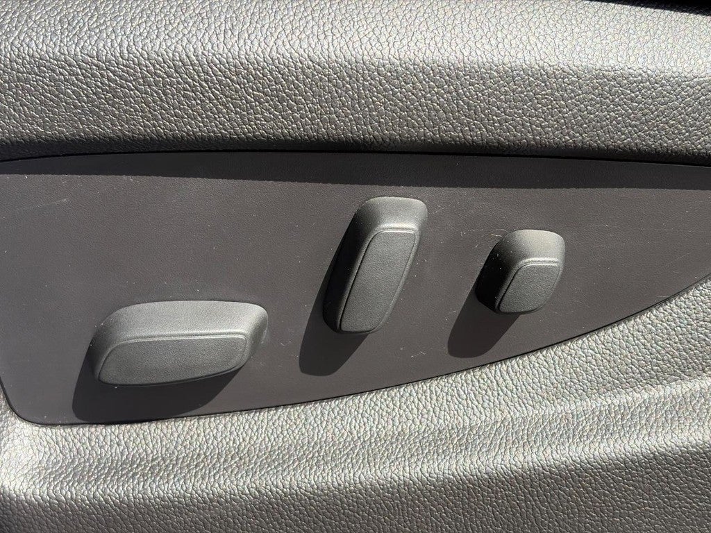 2017 GMC Yukon 4WD 4dr SLT