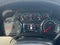 2017 GMC Yukon 4WD 4dr SLT