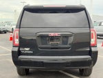 2017 GMC Yukon 4WD 4dr SLT