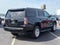 2017 GMC Yukon 4WD 4dr SLT