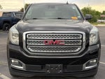2019 GMC Yukon 4WD 4dr SLT Standard Edition