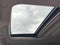 2019 GMC Yukon 4WD 4dr SLT Standard Edition