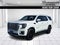2024 GMC Yukon 4WD 4dr Denali