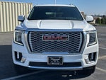 2024 GMC Yukon 4WD 4dr Denali
