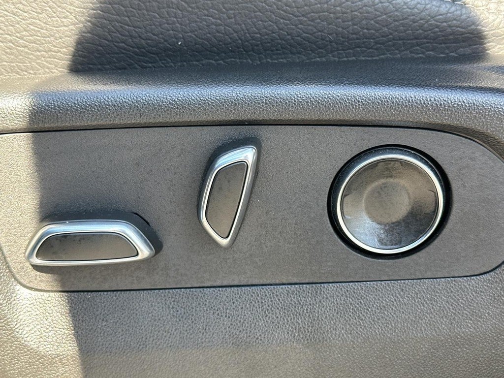 2024 GMC Yukon 4WD 4dr Denali