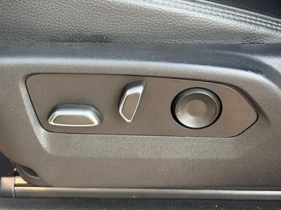2023 GMC Yukon 4WD 4dr Denali