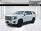2023 GMC Yukon 4WD 4dr Denali