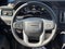 2023 GMC Yukon 4WD 4dr Denali