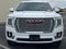 2023 GMC Yukon 4WD 4dr Denali