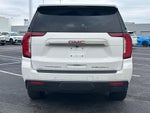 2023 GMC Yukon 4WD 4dr Denali