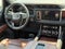 2023 GMC Yukon 4WD 4dr Denali Ultimate