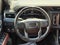 2023 GMC Yukon 4WD 4dr Denali Ultimate