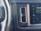 2023 GMC Yukon 4WD 4dr Denali Ultimate