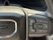 2023 GMC Yukon 4WD 4dr Denali Ultimate